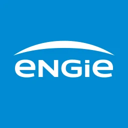ENGIE Energie NL 图标