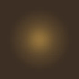 Symbol von Ouna
