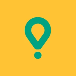 Glovo: Food & Grocery Delivery 图标