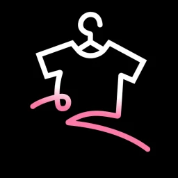 Symbol von Looksy: Virtual wardrobe